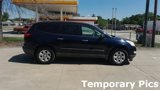 Used 2009 Chevrolet Traverse LS image 2