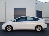 Used 2008 Toyota Prius image 2