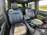New 2025 Jeep Grand Cherokee Limited image 3