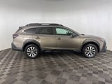 Used 2024 Subaru Outback Premium image 4