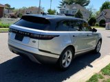 Used 2018 Land Rover Range Rover Velar S image 4