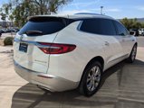 Used 2019 Buick Enclave Avenir w/ Avenir Technology Package image 5