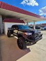 Used 2017 Toyota Tacoma TRD Off-Road w/ Tow Package image 3