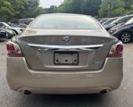 Used 2014 Nissan Altima 2.5 S image 6