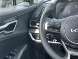 Used 2025 Kia Sportage LX image 6
