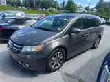 Used 2014 Honda Odyssey Touring image 5
