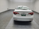 Used 2017 Hyundai Sonata SE image 6
