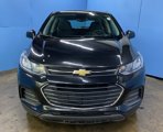 Used 2019 Chevrolet Trax LS w/ LPO, Protection Package image 3