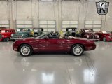Used 2004 Ford Thunderbird image 3