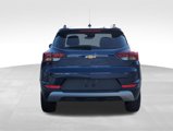 Used 2023 Chevrolet TrailBlazer LT image 4