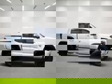 Used 2020 Toyota Tacoma TRD Pro image 5
