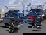 Used 2018 Mercedes-Benz GLC 300 image 3