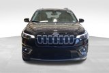 Used 2019 Jeep Cherokee Limited image 2