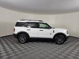Used 2024 Ford Bronco Sport Big Bend image 3
