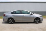 Certified 2022 Kia Forte LXS w/ LXS Technology Package image 5
