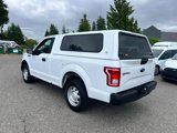 Used 2015 Ford F150 XL w/ XL Power Equipment Group image 5
