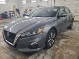 Used 2020 Nissan Altima 2.5 SV image 6