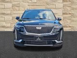 Certified 2025 Cadillac XT6 Premium Luxury image 5