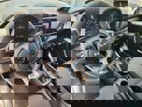 Used 2022 Kia Soul LX w/ Technology Package image 2