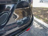 Used 2015 Lincoln MKC AWD image 3