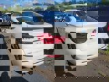 Used 2018 BMW 330i Gran Turismo xDrive image 4