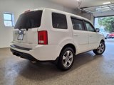 Used 2012 Honda Pilot EX-L image 3