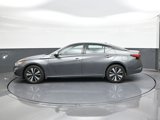 Used 2022 Nissan Altima 2.5 SV image 4