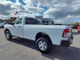 New 2024 RAM 2500 Tradesman image 5