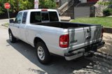 Used 2010 Ford Ranger XLT image 5