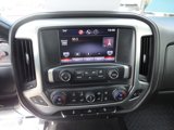 Used 2015 GMC Sierra 1500 SLE w/ SLE Value Package image 6