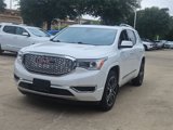 Used 2019 GMC Acadia Denali w/ Technology Package image 5