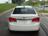 Used 2015 Chevrolet Cruze LT image 6