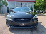 Used 2017 Subaru Impreza 2.0i Sport image 3