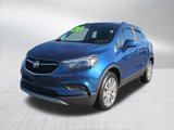 Used 2020 Buick Encore Preferred image 4