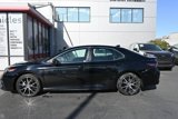 Used 2024 Toyota Camry SE image 6