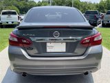 Used 2018 Nissan Altima 2.5 S w/ S Convenience Package image 4