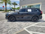 Used 2024 Honda CR-V Sport-L image 2