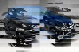 Used 2019 Mercedes-Benz GLA 250 image 2