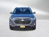 Used 2018 Chevrolet Traverse LT image 2