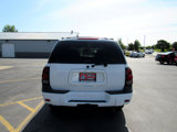 Used 2005 Chevrolet TrailBlazer LS w/ LS Preferred Equipment Group image 4