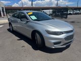 Used 2016 Chevrolet Malibu LS image 4
