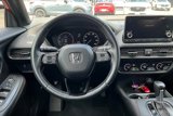 Used 2023 Honda HR-V Sport image 5