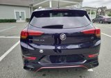 Used 2020 Buick Encore GX Preferred w/ Sport Touring Package image 3