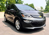 Used 2020 Chevrolet Bolt LT image 3