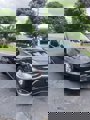 Used 2019 Chrysler Pacifica Touring-L image 2