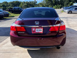 Used 2013 Honda Accord LX image 5