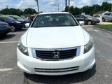 Used 2010 Honda Accord EX-L image 3