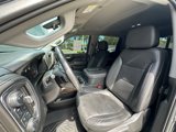 Used 2020 Chevrolet Silverado 1500 LT Trail Boss image 5