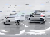Used 2022 Toyota Corolla LE image 6