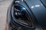 Used 2022 Porsche Macan S image 6